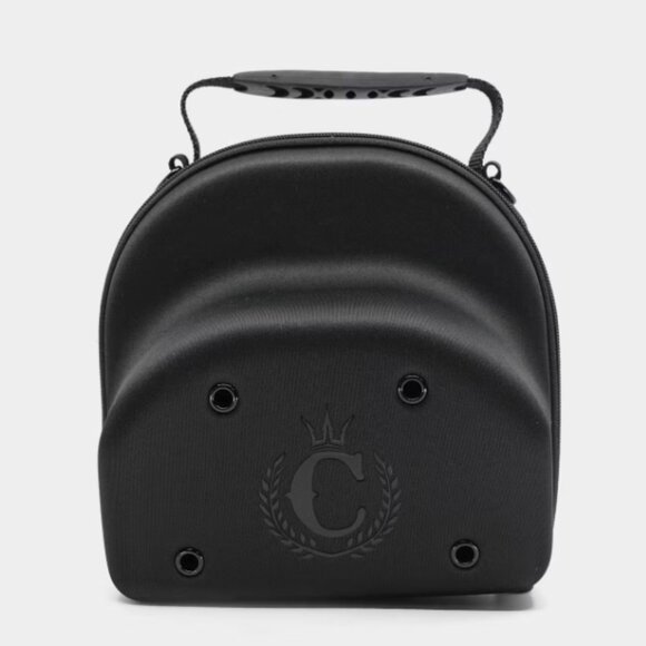 2 Cap Carrier - Picture 2 of 5